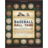Bert Sugar's Baseball Hall of Fame: A Living History of America's Greatest Game