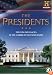 The Presidents