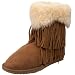 Koolaburra Women's Haley Boot