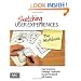 Sketching User Experiences: The Workbook