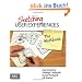 Sketching User Experiences: The Workbook