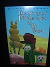 The Story of Flibber-O-Loo