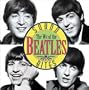 Sound Bites: The Wit of the Beatles