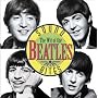 Sound Bites: The Wit of the Beatles