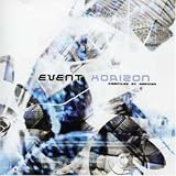 Event Horizon