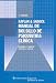 Books : Manual de Bolsillo de Psiquiatria Clinica