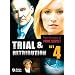 Trial & Retribution - Set 4