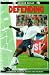 Search : Soccer Skills - Defending: A Complete Guide to Tactics and Training (Soccer Skills)
