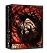 HELLSING I-V Blu-ray BOX