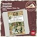 Amazon MP3: Humperdinck: Königskinder bei MP3-Downloads zum Namen: 51GveIH3vWL._SL75_