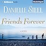 Friends Forever: A Novel