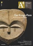 A4 Magazin für Aussereropäische Kunst und Kultur
