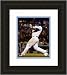 Los Angeles Dodgers Framed Russell Martin Photo MLB Baseball