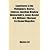 Expatriates in the Philippines: Henry L. Stimson, Jonathan Mayhew Wainwright IV, James Basevi Ord, William F. Marquat, Ferdinand Magellan