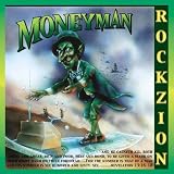 Moneyman