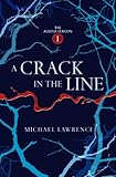 A crack in the line