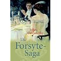 Die Forsyte-Saga
