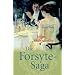 Die Forsyte-Saga