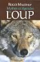 Mythes et l�gendes du loup