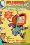 Super Goofballs (Turtleback School & Library Binding Edition)