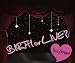 BIRTH or LIVE?