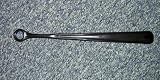 Big Man's Long Shoehorn - 19 long inches