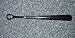 Big Man's Long Shoehorn - 19 inches