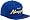 Denver Nuggets