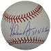 MLB New York Mets Nolan Ryan 