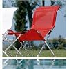 JANKURTZMÖBEL: Sessel, jankurtzmöbel, »Fiesta«, weiss, Wohnaccessoires