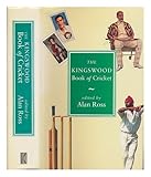 The Kingswood book of cricket