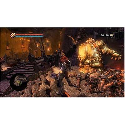 Overlord: Raising Hell