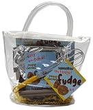 Product details for Sassafras Chocolate Fudge Mini Kit