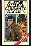 Caravan to Vaccarès
