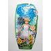 Tinkerbell Arrival ~ The Lost Treasure 8 inch Fairy