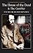 The Gambler/The House of the Dead