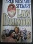 Lady Darlington