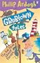 Far from Great Escape (Grubtown Tales)