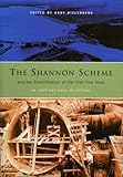 The Shannon Scheme : and the electrification of the Irish Free State