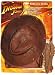 Search : Indiana Jones Set Child, Size 4 to 10