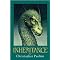 Dive into some Exciting Young Adult YA KINDLE Books