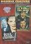 Stage Door Canteen / At War With The Army [Slim Case]