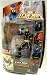  : Marvel Legends Series 3 > Cyclops Action Figure
