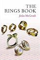 The Rings Book (Jewellery Handbooks)