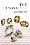 The Rings Book (Jewelry Handbooks)