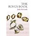 The Rings Book (Jewellery Handbooks)