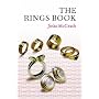 The Rings Book (Jewellery Handbooks)