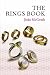 The Rings Book