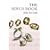 The Rings Book (Jewellery Handbooks)