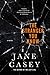 The Stranger You Know: A Maeve Kerrigan Crime Novel (Maeve Kerrigan Novels, 4)